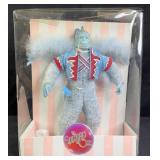 2006 Tonner Wizard Of OZ Winged Monkey