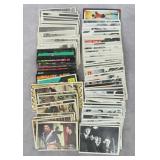 103pc 1958-1966 Non-Sports Cards Lot