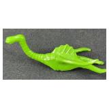1978 Star Wars Dianoga Trash Monster