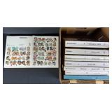 1968-83 Bell System Allentown Phone Directories
