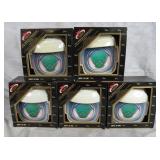 1991 Stadium Club Special Stadium Sets