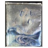 1992 Madonna "Sex" Book Sealed w/ Wrapper & CD