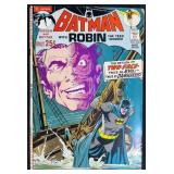 Batman #234 1971 Key DC Comic Book