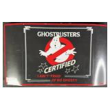 NIP Mego Ghostbusters I Ainï¿½t ï¿½Fraid Of No Ghost