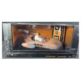 NIP Star Wars Black Series X-34 Landspeeder