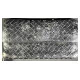 Bottega Veneta Woven Leather Intrecciatio Wallet