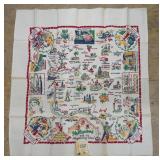1940