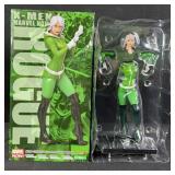 Kotobukiya Marvel X-Men Rogue Model Kit