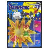 NIP 1991 Darkwing Duck Honker Muddlefoot
