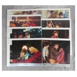 Original 1980 Die Laughing Movie Still Photos