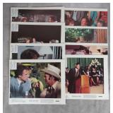 Original 1980 Middle Age Crazy Moviel Still Photos