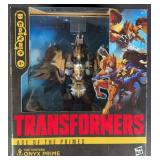 NIP 2025 Transformers Age Of The Primes Onyx Prime