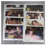 Original 1980 Airplane Movie Still Photos