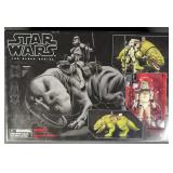 NIP 2017 Star Wars Black Series Dewback