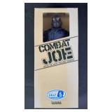 Takara Combat Joe #5 SWAT 12" Action Figure
