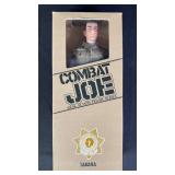 Takara Combat Joe #7 CHP 12" Action Figure