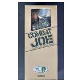 Takara Combat Joe #3 12" Action Figure