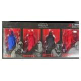 2017 Star Wars Black Series Guardians Of Evil