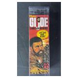 2000 G.I. Joe Collectorï¿½s Club Land Adventurer