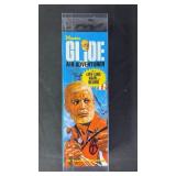 2000 G.I. Joe Collectorï¿½s Club Air Adventurer