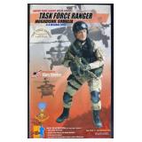 NIP 2003 Dragon Task Force Ranger Gary Gordon