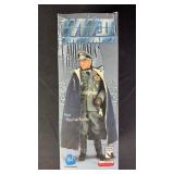 NIP 2005 WWII Luftwaffe Major Manfred Boelcke