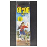 G.I. Joe Dreams And Visions Mademoiselle Marie