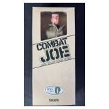 Takara Combat Joe WWII #1 12" Action Figure
