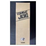 Takara Combat Joe WWII #1 12" Action Figure