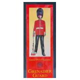 Action Man Grenadier Guard 12" Action Figure