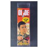 2005 G.I. Joe Collectorï¿½s Club Adventurer