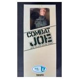 Takara Combat Joe #4 WWII German 12" Action Figure