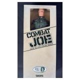 Takara Combat Joe WWII #2 12" German Action Figure