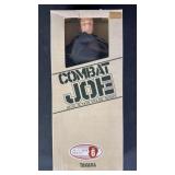 Takara Combat Joe #6 WWII German 12" Action Figure