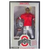 NIP 2005 Dragon Ohio State Buckeyes Football