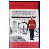 Toys Worldwide Royal Military 12" Action Figure
