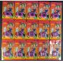 15pc NIP Digitower Star Manager Pocket Decks