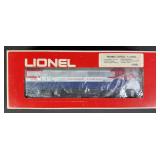 Lionel Preamble Express F-3 Diesel #8568