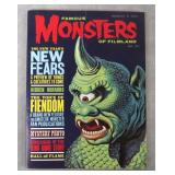 1964 Famous Monsters of Filmland #27