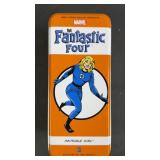 Dark Horse Deluxe Invisible Girl Statue #57/650