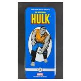 Dark Horse Deluxe The Hulk Statue #588/1000