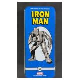 Dark Horse Deluxe Iron Man Statue #755/1000
