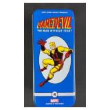 Dark Horse Deluxe Daredevil Statue #533/650