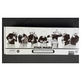 NIP 2023 Star Wars Firgin D