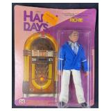 NIP 1976 Mego Happy Days Richie Figure