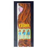 1970 Ideal Beautiful Crissy Doll w/ Box