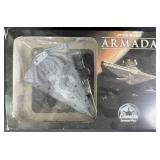 Star Wars Armada Chimaera Expansion Pack