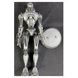 Majestic Toys Battlestar Galactica Cylon Centurion