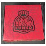 Funko Pop Gamestop Exclusive Pack
