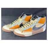 Nike Blazer Pro Club Grain Monarch